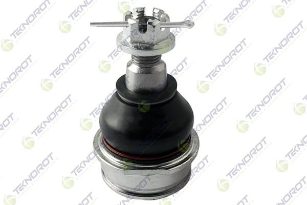 TEKNOROT ROTİL ALT SAĞ-SOL DAIHATSU TERIOS 1.3L K3-VE J211 06-09 1.5L 3SZ-VE J210 06- 48068B4010-48069B4010 OEM: 48068B4010-48069B4010 - TEKNOROT DH-314 kodlu oto yedek parça görseli