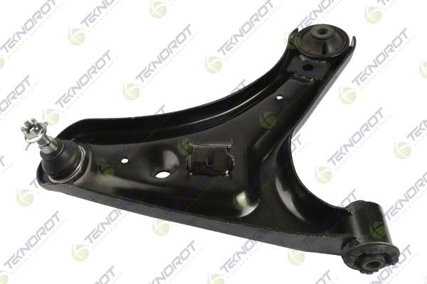 TEKNOROT SALINCAK ALT SOL ROTİLLİ DAIHATSU TERIOS 1.3L K3-VE J211 06-09 1.5L 3SZ-VE J210 06- 48069B4010 OEM: 48069B4010 - TEKNOROT DH-319 kodlu oto yedek parça görseli