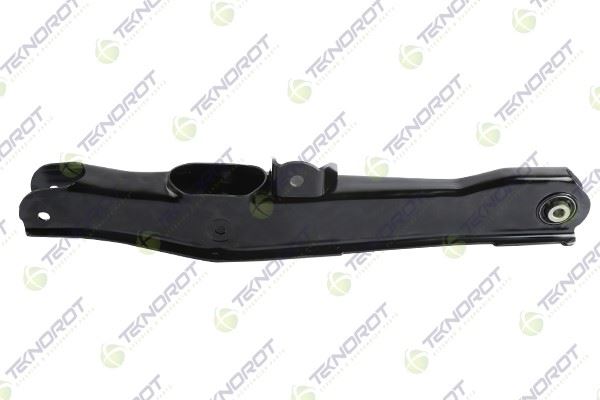 TEKNOROT DENGE KOLU ARKA ALT DODGE-JOURNEY-2009-2018-FIAT-FREEMONT-2011- OEM: 4766950AC-4766950AC - TEKNOROT DO-3782 kodlu oto yedek parça görseli