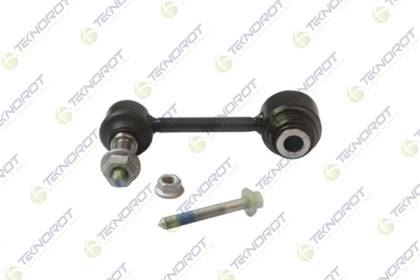 TEKNOROT Z-ROT KİTİ ÖN DODGE DURANGO 17-21 OEM: 68280910AD - TEKNOROT DO-416K kodlu oto yedek parça görseli