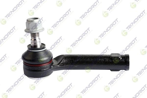 TEKNOROT ROT BASI ON SOL YENI FIESTA 17 ECOSPORT 13 2095043-KTH1BC3C437AA OEM: 2095043-KTH1BC3C437AA - TEKNOROT FO-1092 kodlu oto yedek parça görseli