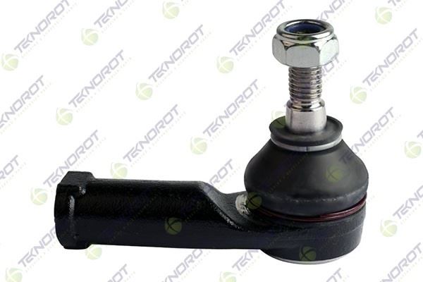 TEKNOROT ROT BAŞI SAĞ FIESTA IV PUMA 95 02 MAZDA III 121 96 03 1011857-1E0032280A-96FB3289AD OEM: 1011857-1E0032280A-96FB3289AD - TEKNOROT FO-111 kodlu oto yedek parça görseli