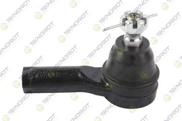 TEKNOROT ROT BASI ON DIS FORD RANGER 99 06 SE1541-8AU132280-XM343289BA OEM: SE1541-8AU132280-XM343289BA - TEKNOROT FO-1132 kodlu oto yedek parça görseli