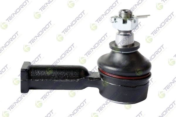 TEKNOROT ROT BAŞI ÖN SOL/SAĞ DIŞ RANGER ER/EQ 06 12 / MAZDA BT-50 2.5L WL UN kasa 06-15 OEM: 3669079-6M343289BA-UR6132280 - TEKNOROT FO-1191 kodlu oto yedek parça görseli
