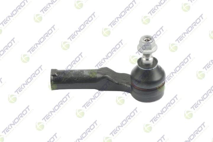 TEKNOROT ROTBAŞI-ÖN SAĞ FORD TRANSIT CONNECT 13 > OEM: 2252867-KV6C3C367AA - TEKNOROT FO-121 kodlu oto yedek parça görseli