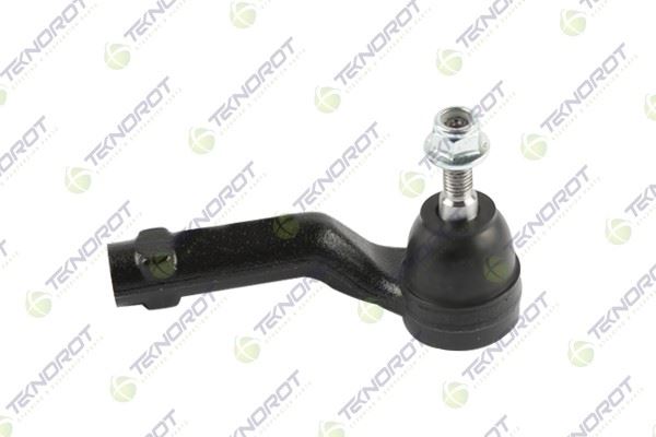 TEKNOROT ROT BASI SAG FORD FOCUS IV CGE 18-- 2194042-2194040-JX6C3C367AB OEM: 2194042-2194040-JX6C3C367AB - TEKNOROT FO-1231 kodlu oto yedek parça görseli