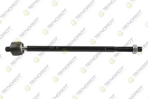 TEKNOROT ROT MILI FORD YENI TRANSIT V362 14 2360755-KK263J519AA OEM: 2360755-KK263J519AA - TEKNOROT FO-1263 kodlu oto yedek parça görseli