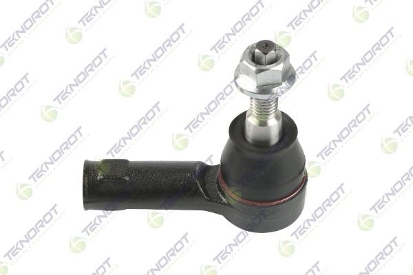 TEKNOROT ROT BASI ON FORD TRANSIT YENI CUSTOM V363-V362 19 2227099-KK213289AA OEM: 2227099-KK213289AA - TEKNOROT FO-1292 kodlu oto yedek parça görseli
