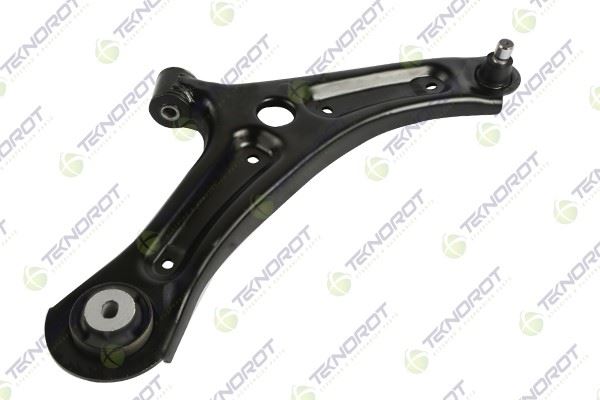 TEKNOROT ON ALT SALINCAK ROTILLI SAG FORD ECOSPORT 12- OEM: 2106518-GN153042BA - TEKNOROT FO-1368 kodlu oto yedek parça görseli