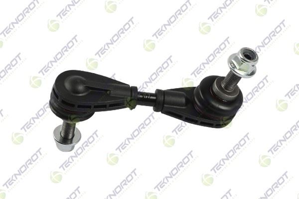 TEKNOROT ARKA Z ROT FORD YENI FOCUS IV 19- OEM: 2173832-JX615C486AKC - TEKNOROT FO-1387 kodlu oto yedek parça görseli