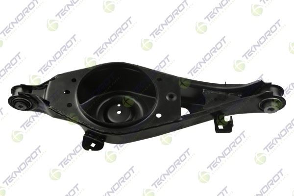 TEKNOROT ARKA TORSIYON KOLU ALT FORD FOCUS IV 19- 2274948-JX615K652BEB OEM: 2274948-JX615K652BEB - TEKNOROT FO-1438 kodlu oto yedek parça görseli