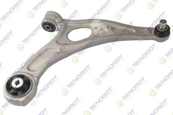 TEKNOROT ALT SALINCAK SAĞ FORD KUGA 20> ROTİLLİ OEM: 2451505-LX613A423CNA - TEKNOROT FO-1568 kodlu oto yedek parça görseli