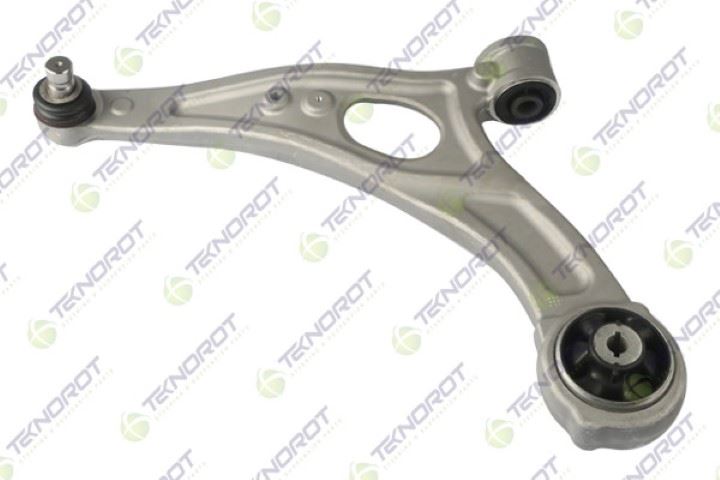 TEKNOROT ALT SALINCAK SOL FORD KUGA 20> ROTİLLİ OEM: 2451507-LX613A424CNA - TEKNOROT FO-1569 kodlu oto yedek parça görseli
