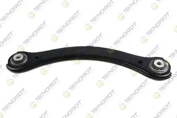 TEKNOROT DENGE KOLU ARKA UST FORD KUGA III 20- OEM: LX61-5500AEA-2451575 - TEKNOROT FO-1578 kodlu oto yedek parça görseli