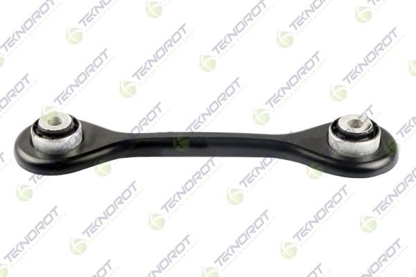 TEKNOROT DENGE KOLU ARKA ALT ÖN FORD FOCUS 4TH GEN 2019- - TEKNOROT FO-1598 kodlu oto yedek parça görseli