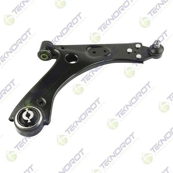 TEKNOROT ROTİLLİ SALINCAK ÖN SAĞ ALT FORD KUGA 2020- OEM: 2446223-LX613A423AEA - TEKNOROT FO-1768 kodlu oto yedek parça görseli