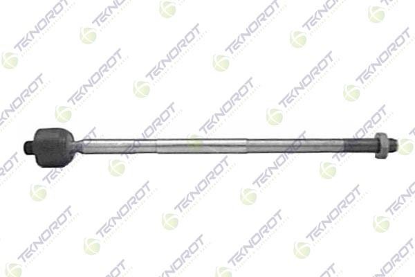 TEKNOROT ROT MİLİ ESCORT CL V 90 99 1024130-6180350-91AB3L519AA OEM: 1024130-6180350-91AB3L519AA - TEKNOROT FO-304 kodlu oto yedek parça görseli