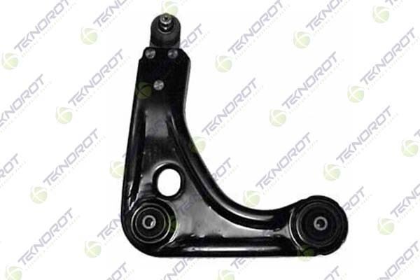 TEKNOROT SALINCAK SAG KOMPLE FORD KA 96 08 HIDROLIK 1028438-97KB3042AC-1063985 OEM: 1028438-97KB3042AC-1063985 - TEKNOROT FO-347 kodlu oto yedek parça görseli