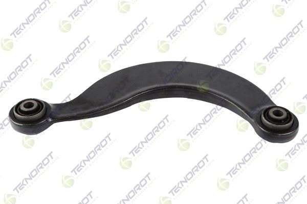 TEKNOROT TRAVERS DENGE KOLU ARKA UST FOCUS I II SW 98 11 VOLVO C30 S40 II V50 06 12 MAZDA III 03 MAZDA 5 1.2 2.0 05 6M515500BA-1061660-1136073-1448127- OEM: 6M515500BA-1061660-1136073-1448127- - TEKNOROT FO-440 kodlu oto yedek parça görseli