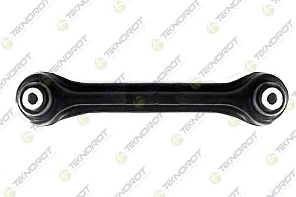 TEKNOROT ARKA TABLA KOLU ALT ON SAG / SOL FOCUS 98 04 FOCUS II 04/- FOCUS II C MAX 04 07 C MAX 07/- 1.6TDCI / 1.8TDCI / 2.0 TDCI MAZDA III 03- MAZDA V 05- VOLVO C30 06 12 C70 II 06/- S40 II 04/- V50 05/- 98AG5K743AF-1061668-98AG5K743AF-BBP OEM: 98AG5K743AF-1061668-98AG5K743AF-BBP - TEKNOROT FO-441 kodlu oto yedek parça görseli
