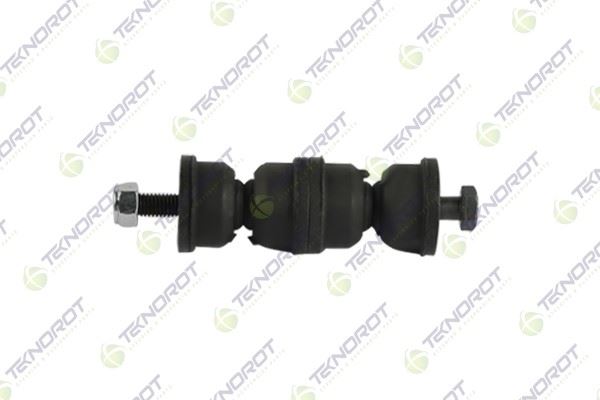 TEKNOROT ARKA Z ROT BAGLANTI ROTU FOCUS I 98>04 OEM: 2M515E494AB-1487402-1061702 - TEKNOROT FO-442 kodlu oto yedek parça görseli