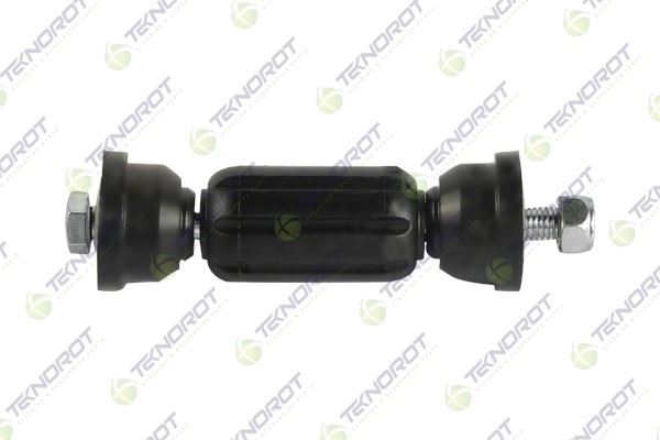 TEKNOROT ARKA Z ROTU FOCUS 98-04 ARKA KÜÇÜK ASKI ROTU 2M515E494AB-1487402-1061702 OEM: 2M515E494AB-1487402-1061702 - TEKNOROT FO-443 kodlu oto yedek parça görseli