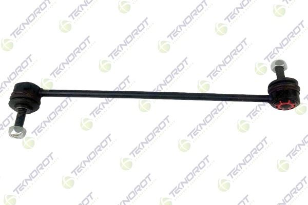 TEKNOROT ÖN Z ROT MONDEO IV GALAXY SMAX 07 VOLVO S40 II V60 10 S80 II V70 III XC60-XC70 III 07 PATENTLI OEM: 6G9N3B438BA-1377849 - TEKNOROT FO-470T kodlu oto yedek parça görseli