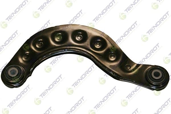 TEKNOROT ARKA DENGE KOLU FOCUS III FOCUS III C MAX 1.6 TI VCT 123PS / 125PS 11 / OEM: AV615500CB-1752736-1686184-1686184- - TEKNOROT FO-477 kodlu oto yedek parça görseli