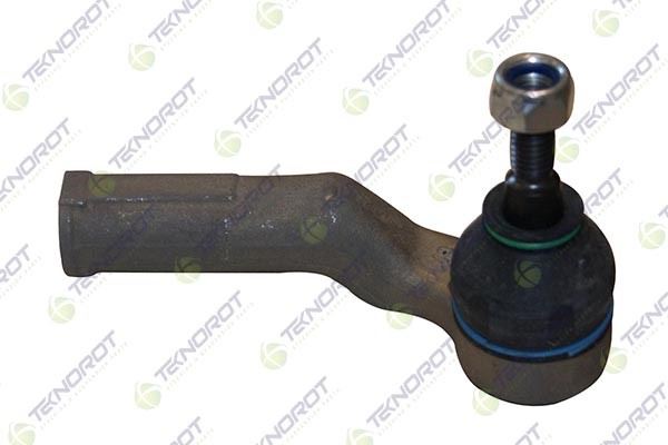 TEKNOROT ROT BAŞI ÖN SAĞ FORD C-MAX II DXA/CB7.DXA/CEU 10 FOCUS III 11 KUGA II 12 CONNECT II 14 BV6C3C367BB-1714576-1780102-1826501 OEM: BV6C3C367BB-1714576-1780102-1826501 - TEKNOROT FO-481 kodlu oto yedek parça görseli