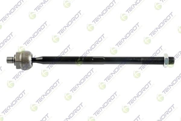 TEKNOROT DİREKSİYON ROT MİLİ SAG/SOL FOCUS III FOCUS III 11 17 CMAX 11 HİDROLİK OEM: 1754076-BV613L519AA - TEKNOROT FO-490 kodlu oto yedek parça görseli