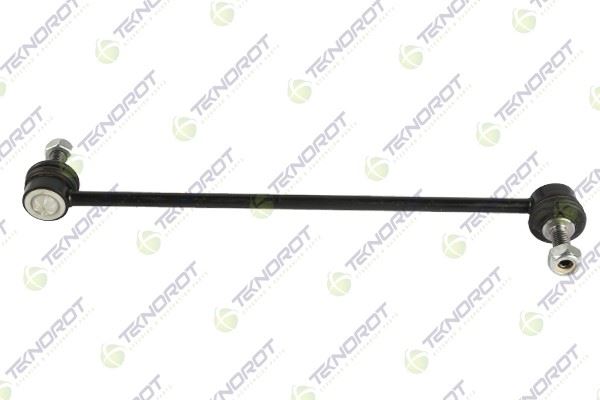 TEKNOROT ÖN Z ROT FOCUS II CB4 04 11 FOCUS III CB8 11 14 FOCUS IIII CEW 14 YENİ CONNECT CHC 1.6 /1.5 TDCİ 15 KUGA 08 / S40 II 06 12 V50 06 C30 06 12 C70 06 AV613B438BA-AV6Z5K484B OEM: AV613B438BA-AV6Z5K484B - TEKNOROT FO-560 kodlu oto yedek parça görseli