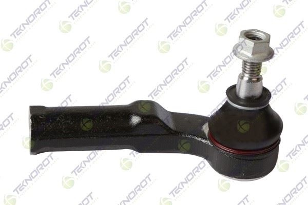 TEKNOROT ROT BASI SAG KUGA I 08 13 OEM: 1541485-8V413C367AA - TEKNOROT FO-651 kodlu oto yedek parça görseli