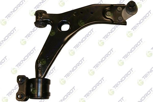 TEKNOROT SALINCAK ÖN SAĞ KUGA 08-12 ROTİLLİ OEM: 8V413A423AC-1723323 - TEKNOROT FO-658 kodlu oto yedek parça görseli