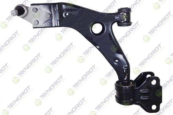 TEKNOROT ALT SALINCAK SOL ROTILLI FORD KUGA II 13- 1793237-CV613A424AAC OEM: 1793237-CV613A424AAC - TEKNOROT FO-669 kodlu oto yedek parça görseli