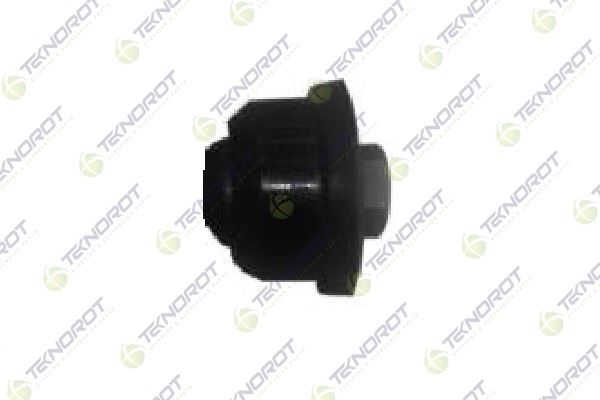 TEKNOROT VİRAJ DEMİRİ ÖN UC BURC V184 01 06 OEM: F75A5C491BA-3933468 - TEKNOROT FO-705 kodlu oto yedek parça görseli