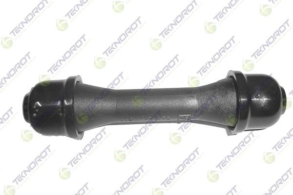 TEKNOROT VİRAJ DEMİRİ ÖN ORTA BURC V184 01>06 OEM: F65A5K483CC-3736028 - TEKNOROT FO-706 kodlu oto yedek parça görseli