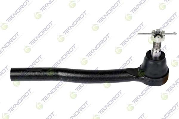 TEKNOROT ROTBAŞI ÖN SAĞ RANGER TKE-2011-2019- AB31 3289 AA-1727226 OEM: AB31 3289 AA-1727226 - TEKNOROT FO-730 kodlu oto yedek parça görseli