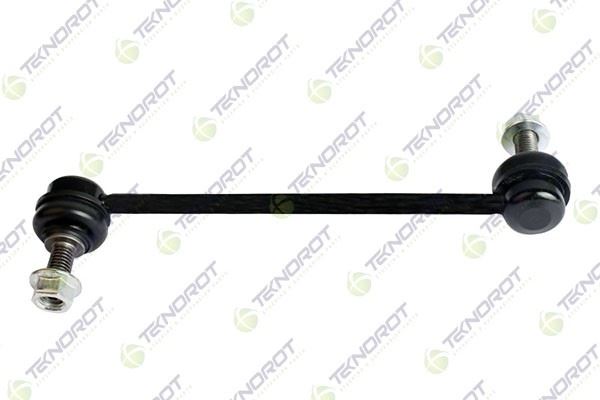 TEKNOROT ÖN Z ROT FORD RANGER 2011-MAZDA BT50 11 OEM: 1732874-AB313053CA-UC7C34170 - TEKNOROT FO-737 kodlu oto yedek parça görseli