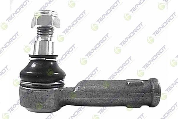 TEKNOROT ROT BAŞI DÖVME TRANSIT IV T12.T15 1991-2000 1047145-6517364-6687191-92VB3289AA OEM: 1047145-6517364-6687191-92VB3289AA - TEKNOROT FO-811 kodlu oto yedek parça görseli
