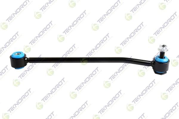 TEKNOROT ARKA Z ROT FORD TRANSIT V363 2014 BK315C486AC-BK315C486AB-1849811 OEM: BK315C486AC-BK315C486AB-1849811 - TEKNOROT FO-860 kodlu oto yedek parça görseli