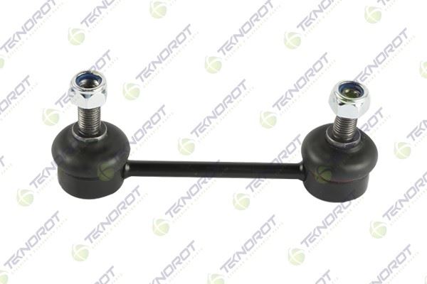 TEKNOROT ARKA Z ROT TOURNEO CONNECT 02 14 7T165C486AA-2T145C486AD-4436609 OEM: 7T165C486AA-2T145C486AD-4436609 - TEKNOROT FO-874 kodlu oto yedek parça görseli