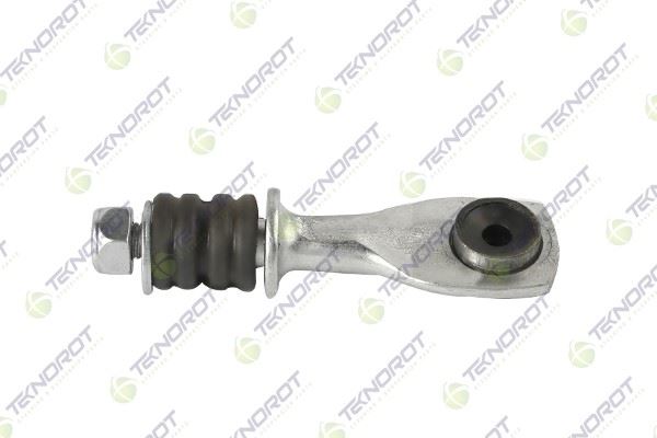 TEKNOROT Z ROT ARKA MONDEO I 1.6I 16V-1.8I 16V-1.8TD-2.0-2.5I 24V 94-00 1054209-1039511-93BB5K566AG-93BB5K5 OEM: 1054209-1039511-93BB5K566AG-93BB5K5 - TEKNOROT FO-912A kodlu oto yedek parça görseli