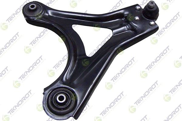 TEKNOROT SALINCAK SAĞ KOMPLE MONDEO 1.6 1.8 2.0 2.5 1.8TD 93 00 OEM: 1102948 - TEKNOROT FO-937 kodlu oto yedek parça görseli