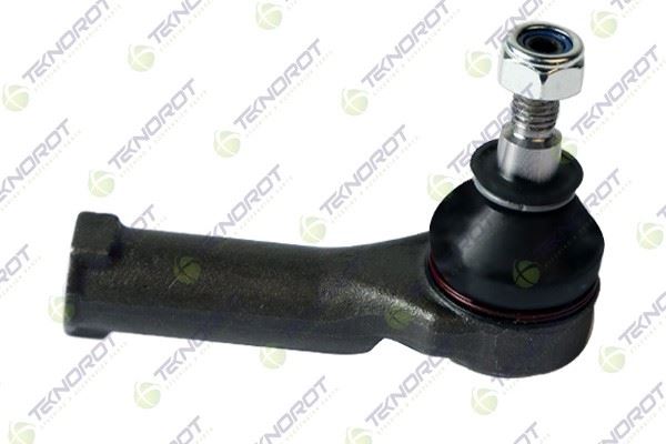 TEKNOROT ROTBASI SAG SOL MONDEO III 00 07 JAGUAR X-TYPE 01 1S7J3290AB-1138314-1X433289AB-C2S12 OEM: 1S7J3290AB-1138314-1X433289AB-C2S12 - TEKNOROT FO-951 kodlu oto yedek parça görseli
