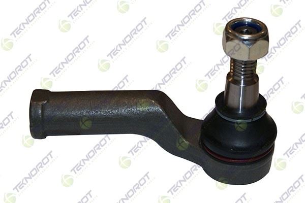 TEKNOROT ROT BAŞI SAĞ MONDEO 07-15 VOLVO S60 10-18 S80 06-16 V60 10-18 V70 07-15 XC60 08-17 XC70 GALAXY 06-15 SMAX 06-14 LANDROVER FREELANDER 06-14 XC70 2008-2016 31280001-30776248 6G913289AA-31302345-LR002609 OEM: 6G913289AA-31302345-LR002609 - TEKNOROT FO-971 kodlu oto yedek parça görseli