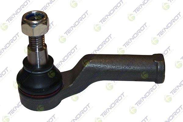 TEKNOROT ROT BAŞI SOL MONDEO 07-15 VOLVO S60 10-18 S80 06-16 V60 10-18 V70 07-15 XC60 08-17 XC70 GALAXY 06-15 SMAX 06-14 LANDROVER FREELANDER 06-14 XC70 2008-2016 31280000-31302344 6G913290AA-30776249-LR002610 OEM: 6G913290AA-30776249-LR002610 - TEKNOROT FO-972 kodlu oto yedek parça görseli