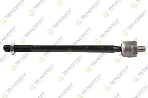 TEKNOROT ROT MİLİ 330 mm MONDEO 07-15 VOLVO S60 10-18 S80 06-16 V60 10-18 V70 07-15 XC60 08-17 GALAXY 06-15 SMAX 06-14 LANDROVER FREELANDER 06-14 XC70 2008-2016 30776250-31280002 6G913280AA-1433271-31280658-LR16869 OEM: 6G913280AA-1433271-31280658-LR16869 - TEKNOROT FO-973 kodlu oto yedek parça görseli