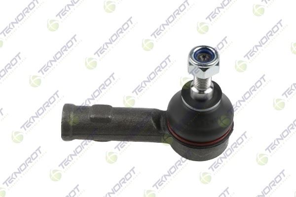 TEKNOROT ROT BAŞI SOL-SAĞ M131 83-01 FI097 4322905-4322906-60521320-60521321 OEM: 4322905-4322906-60521320-60521321 - TEKNOROT F-202 kodlu oto yedek parça görseli
