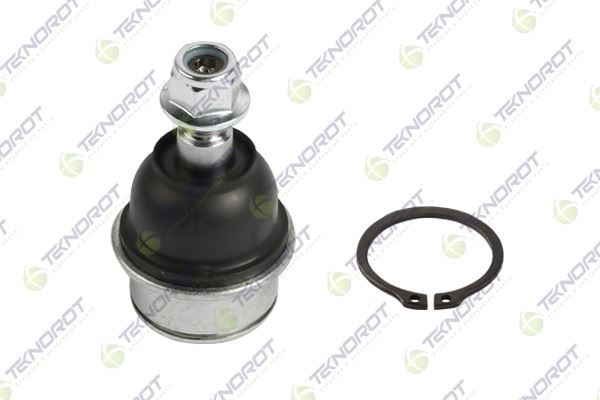 TEKNOROT ROTİL ÖN SOL/SAĞ ALT FREEMONT JC 2011- K05090033AB OEM: K05090033AB - TEKNOROT F-250 kodlu oto yedek parça görseli