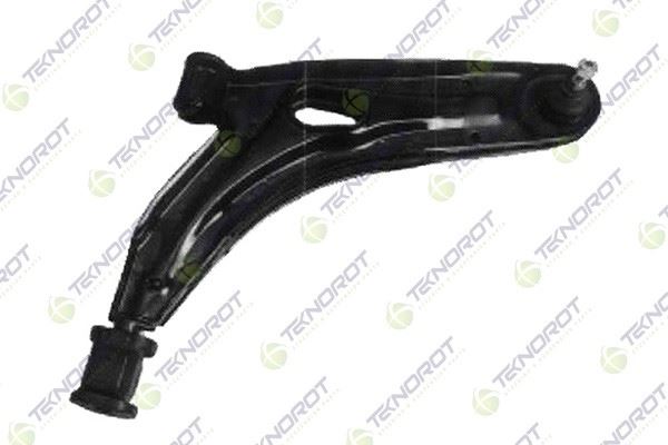 TEKNOROT ALT SALINCAK KOMPLE SAĞ FIAT UNO 89 1.0-1.1-1.3-1.4-1.6-1.9 OEM: 7705616-5939685 - TEKNOROT F-311 kodlu oto yedek parça görseli